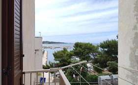 Elegante Monolocale Con Soppalco In Centro E Vicino Al Mare